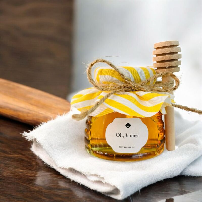 whatsapp-image-2025-04-09-at-10-45-50-am_orig