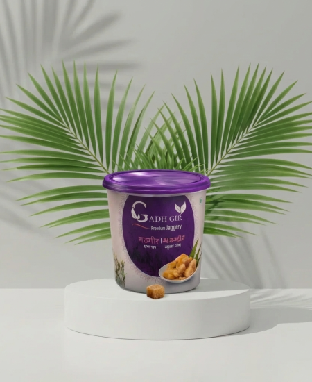 Gemini_Generated_Image_u1crblu1crblu1cr