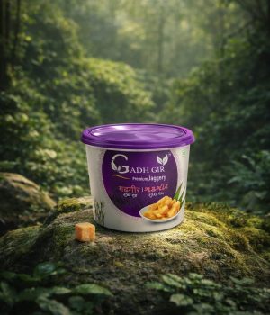 IMG-20260128-WA0064.jpg (2)