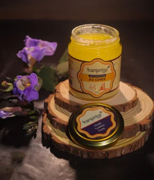 Product_page_-_image