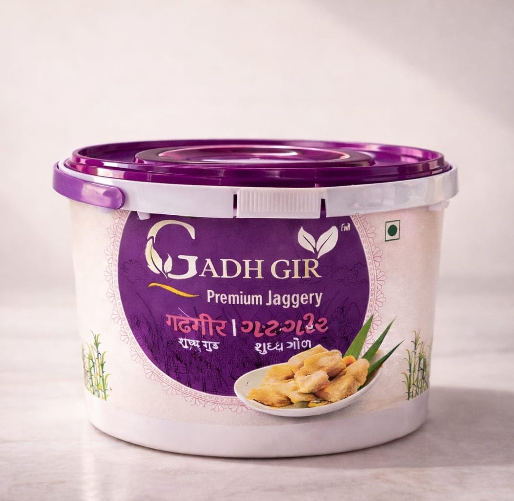 WhatsApp Image 2026-02-24 at 6.53.15 PM