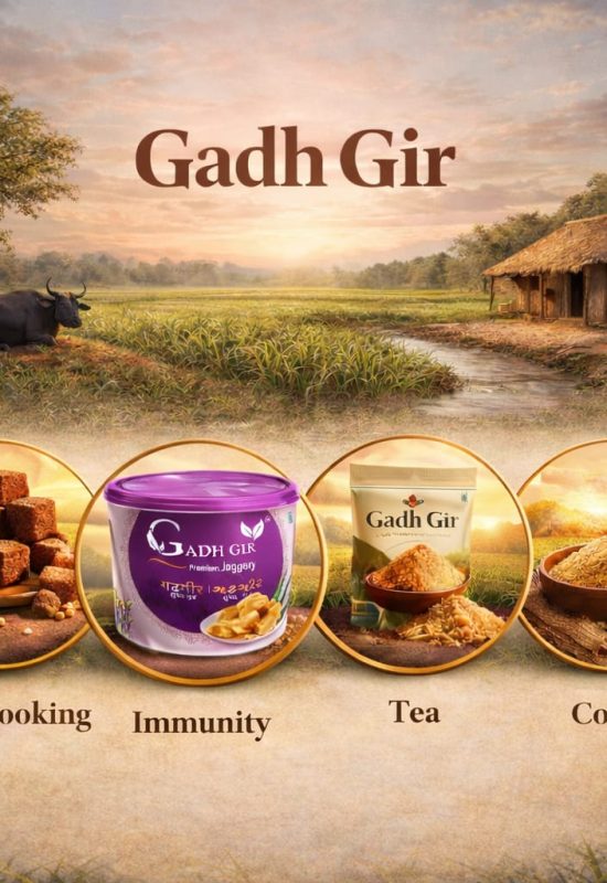 e0e1bfb5-58b5-4da1-9b58-107d7706669f